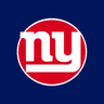 New York Giants