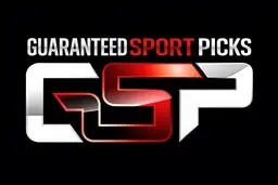 Guaranteed Sport Picks